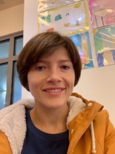 Foto Lena